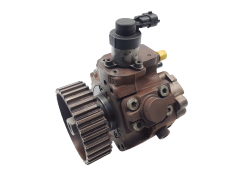Pompe D’injection Bosch 9683703780 0928400607 1.4 1.6 HDI PSA Ford 1081
