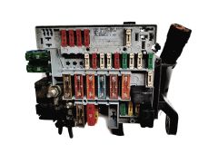 efs-db5988eby efs-db5988eby