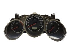 Bloc Compteurs Vitesse Honda Jazz HR-0294-120 78100SAAG300