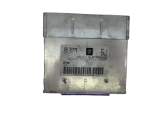 Calculateur 16172779 SJ BAAC Opel GM Delco 52165 Calculateur 16172779 SJ BAAC Opel GM Delco 52165