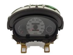 ca8-pk15544eby