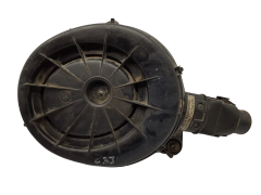 Boîtier Filtre A L`Air 8933002107 Renault 5 19 1.4 C3J 7700732279 12137 Boîtier Filtre A L`Air 8933002107 Renault 5 19 1.4 C3J 7700732279 12137