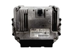 ca14-db9120eby ca14-db9120eby