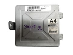 ad8-db11859eby ad8-db11859eby