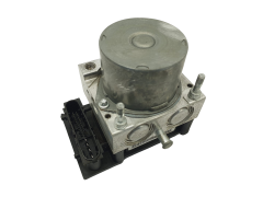 Pompe Abs 107 C1 Aygo 44510-0H010 0265800441 Bosch 64030