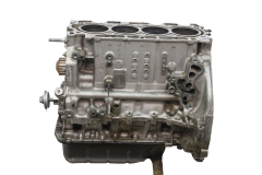 Bloc Moteu,Bloc Cylindres 9H05 10JBEF 1.6 e-HDI Citroen DS3 2011 Bloc Moteu,Bloc Cylindres 9H05 10JBEF 1.6 e-HDI Citroen DS3 2011