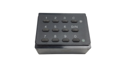 Calculateur 96182223ZL 343420-02 Jaeger Citroen Peugeot Calculateur 96182223ZL 343420-02 Jaeger Citroen Peugeot