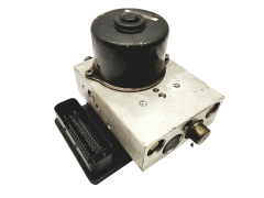 Pompe Abs SsangYong Rexton 48940-08100 00007778C0 60167