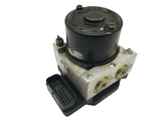 Pompe Abs Kia Crens 0K2FC437A0 BH60103600 Mando 61165