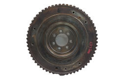 Volant Moteur 8200020555 1.4 8v K7J700 Renault Kangoo