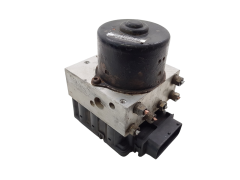 Pompe Abs Renault 8200034011 -A 10.0948-1401.3 Ate