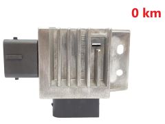 Relais De Bougie Renault Opel Nissan 271203982R RCS3/1-12 HB Mahle 0km Relais De Bougie Renault Opel Nissan 271203982R RCS3/1-12 HB Mahle 0km