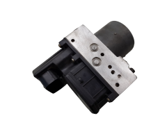 Pompe Abs Toyota Corolla 44540-02010 89541-02040 Bosch 2047