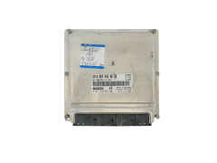Calculateur A0275459632 0281010039 Mercedes Bosch 41767
