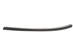 Moulure De Vitre Droit Nouvelle Original 98227591ZR Citroen