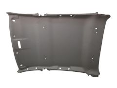 Tête D’affiche Sandero Stepway 8200753937 Dacia