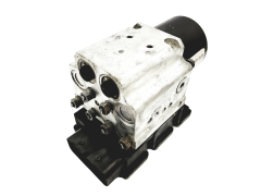 Pompe Abs Saab 9-3 54084714A 12801328 TRW GM 37774