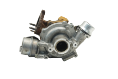 Turbocompresseur 113657H821369359 16359700011 144118807R BorgWarner 1.5 dci Turbocompresseur 113657H821369359 16359700011 144118807R BorgWarner 1.5 dci