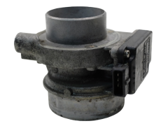 Débimètre D’air Isuzu Trooper 94156-6800 AFH45-5 2.6 Débimètre D’air Isuzu Trooper 94156-6800 AFH45-5 2.6
