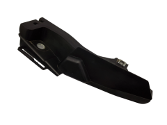 Corps Entree D’air D’auvent Gauche Lodgy 668678972R Dacia