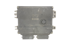 Calculateur Suzuki 33920-73KM 112300-8212 LV Denso