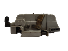 Serrure De Porte Droit Arrière 913884 Citroen Xsara Rockwell 10965