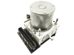 Pompe Abs PSA C4 307 9649988180 0265950370 Bosch 36024