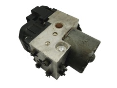 Pompe Abs Citroen Xsara Picasso 9633666580 0273004353 64835