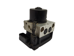 Pompe Abs Seat Cordoba 3A0907379 10.0204-0048.4 10.0946-0300.3 5847