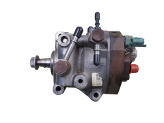 Pompe D’injection 167003608R H8201121521 1.5 dCi Delphi Renault Dacia 1120