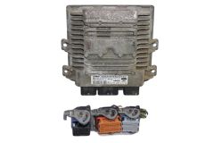 kb2409eby kb2409eby