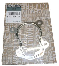 Joint Nouvelle Original 8200200999 Renault 