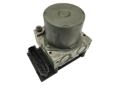 Pompe Abs Renault 8200038695 0265800300 0265231300 67416