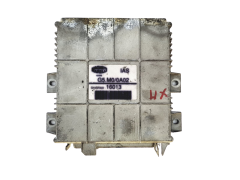 Calculateur G5.M0/0A02-16013 IAS PSA Magneti Marelli 26561