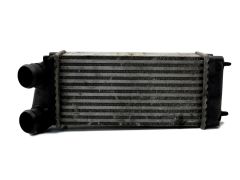 jj10921eby