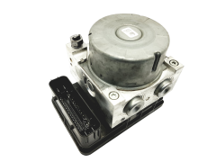 Pompe Abs Ford Focus F1FC-2C405-AG F1FC-2C219-BE 38828 Pompe Abs Ford Focus F1FC-2C405-AG F1FC-2C219-BE 38828