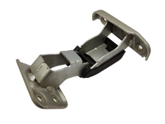 Charnière De Portes Droit Supérieur 871781 Citroen Jumpy 2 Peugeot Expert 2 Charnière De Portes Droit Supérieur 871781 Citroen Jumpy 2 Peugeot Expert 2