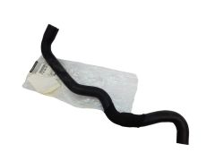 Tuyau De Radiateur Nouvelle Original Renault Laguna 3 2.0 16V 215010041R
