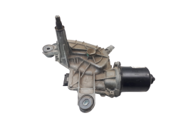 Tringlerie D'essuie Glace Droit Avant Citroen C4 Picasso 9687622080 W000013747