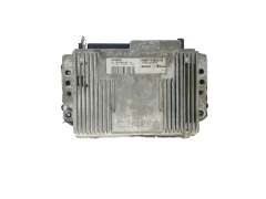 Calculateur 7700105979 7700860319 S115300203A Renault Siemens 41030