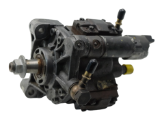 Pompe D’injection Siemens 8200663258 5WS40153 1,5 DCI Renault