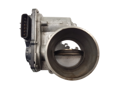 Boitier Papillon D’admission Volvo 31293930 78HL13-2510030-BAA 2.0 1933 Boitier Papillon D’admission Volvo 31293930 78HL13-2510030-BAA 2.0 1933