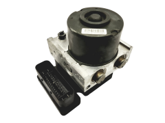 Pompe Abs Ford Focus MK2 3M51-2M110-GA 10.0970-0110.3 39607 Pompe Abs Ford Focus MK2 3M51-2M110-GA 10.0970-0110.3 39607