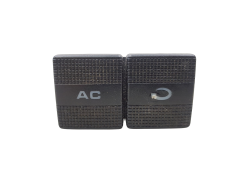 Commutateur De Climatisation AC VW Golf 3 1H0959543