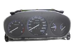 mb1389eby mb1389eby