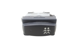 Commutateur De Verrouillage Renault Megane 2 108263A 8200108263 Commutateur De Verrouillage Renault Megane 2 108263A 8200108263