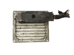 Calculateur S118107004D 3S61-12A650-CB Ford Siemens 16124