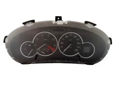 ca4-pk4680eby ca4-pk4680eby