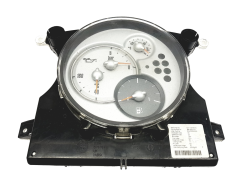 Bloc Compteurs Vitesse Mini One Cooper 6211 6978316 UK-NSI 43837 Bloc Compteurs Vitesse Mini One Cooper 6211 6978316 UK-NSI 43837