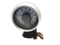 Bloc Compteurs Vitesse Aygo C1 107 83270-0H010-G Toyota PSA 51010 Bloc Compteurs Vitesse Aygo C1 107 83270-0H010-G Toyota PSA 51010